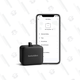 Save 37% Let SwitchBot Push Your Buttons for You